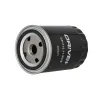 Ölfilter DR!VE+ DP1110.11.0028 Bild Ölfilter DR!VE+ DP1110.11.0028