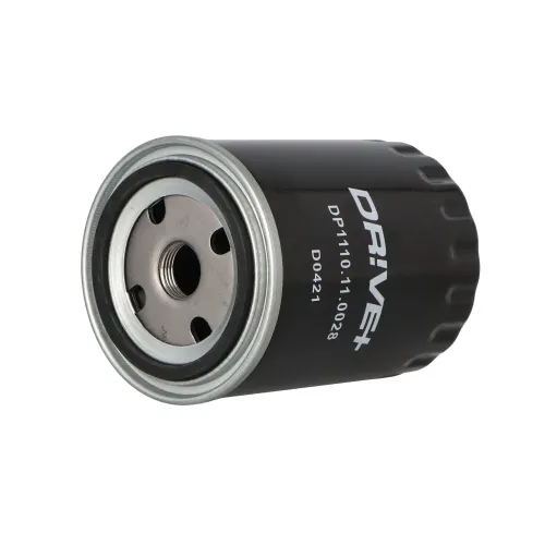 Ölfilter DR!VE+ DP1110.11.0028 Bild Ölfilter DR!VE+ DP1110.11.0028