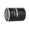 Ölfilter DR!VE+ DP1110.11.0028 Bild Ölfilter DR!VE+ DP1110.11.0028