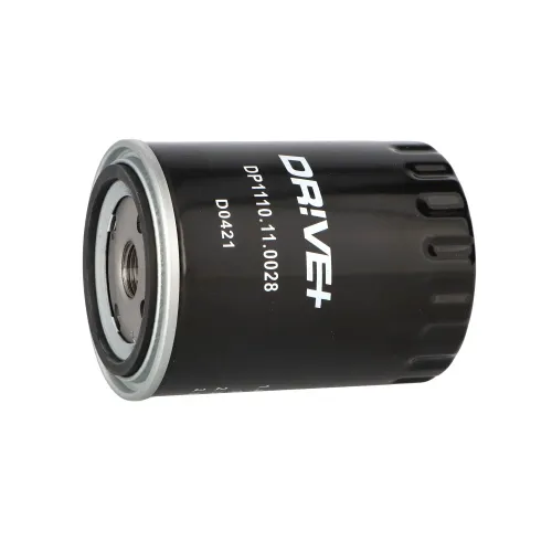 Ölfilter DR!VE+ DP1110.11.0028 Bild Ölfilter DR!VE+ DP1110.11.0028
