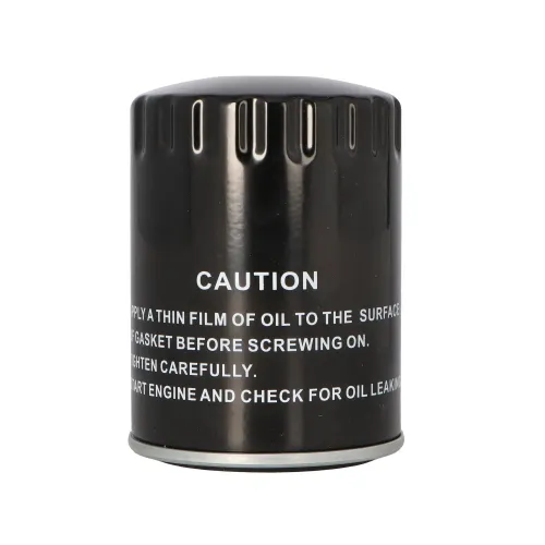 Ölfilter DR!VE+ DP1110.11.0028 Bild Ölfilter DR!VE+ DP1110.11.0028