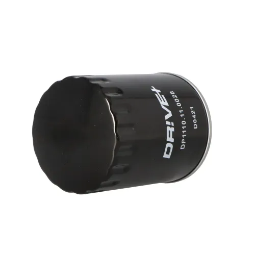 Ölfilter DR!VE+ DP1110.11.0028 Bild Ölfilter DR!VE+ DP1110.11.0028
