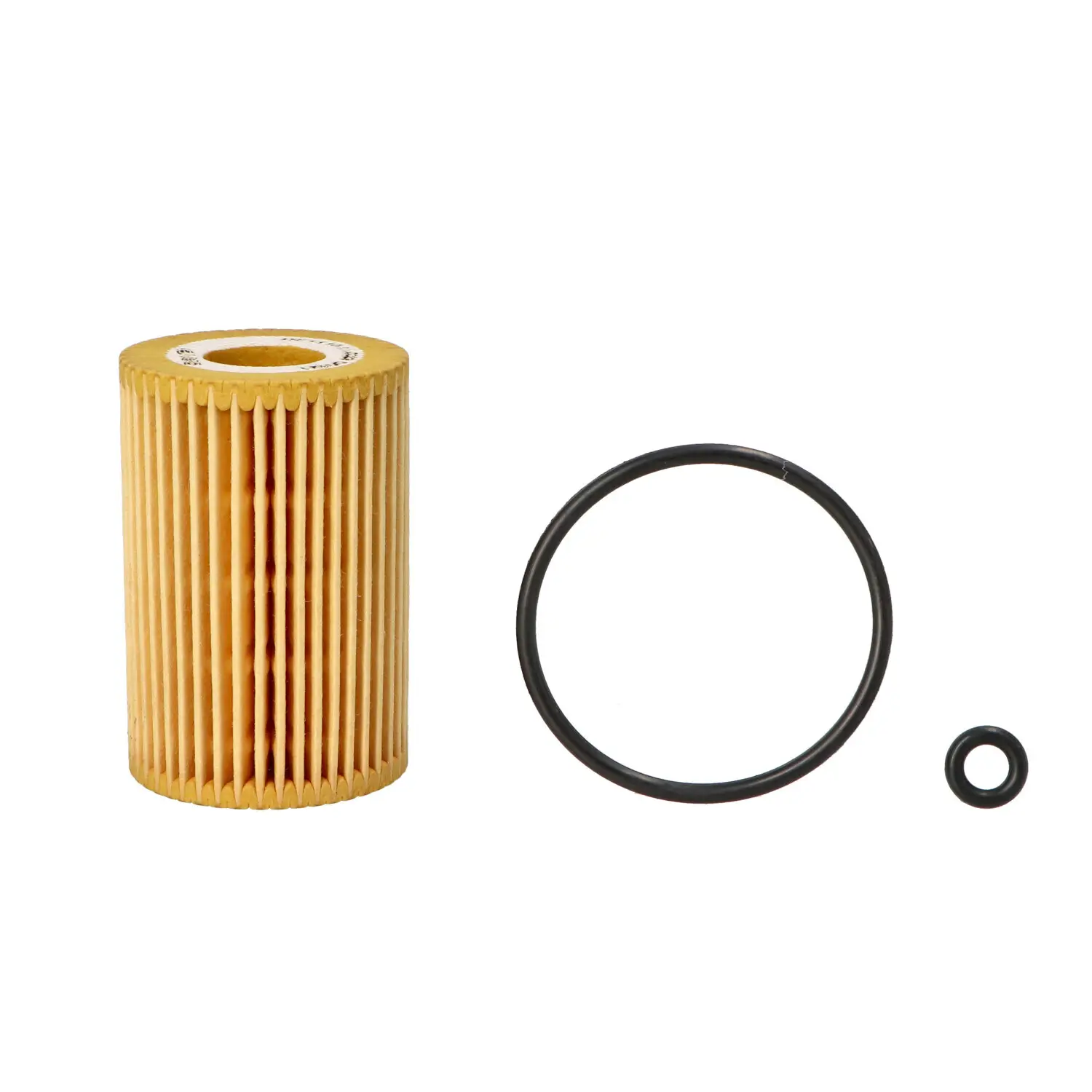 Ölfilter DR!VE+ DP1110.11.0029