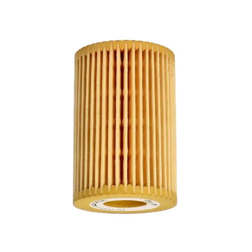 Ölfilter DR!VE+ DP1110.11.0029 Bild Ölfilter DR!VE+ DP1110.11.0029