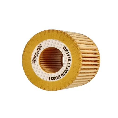 Ölfilter DR!VE+ DP1110.11.0029 Bild Ölfilter DR!VE+ DP1110.11.0029