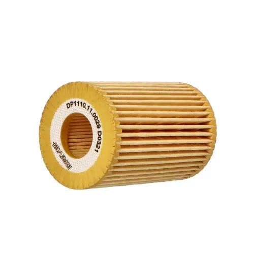 Ölfilter DR!VE+ DP1110.11.0029 Bild Ölfilter DR!VE+ DP1110.11.0029