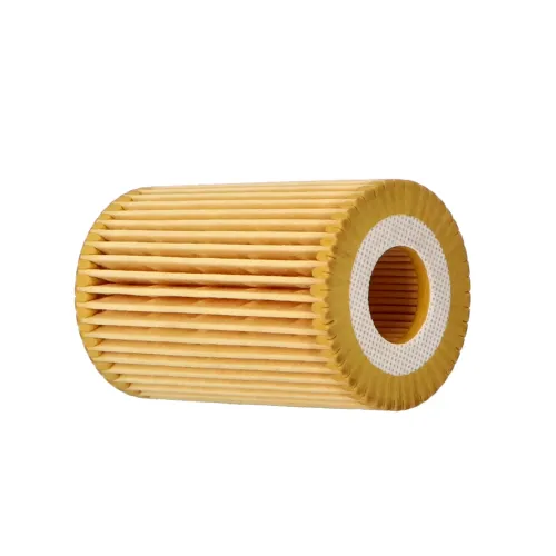 Ölfilter DR!VE+ DP1110.11.0029 Bild Ölfilter DR!VE+ DP1110.11.0029