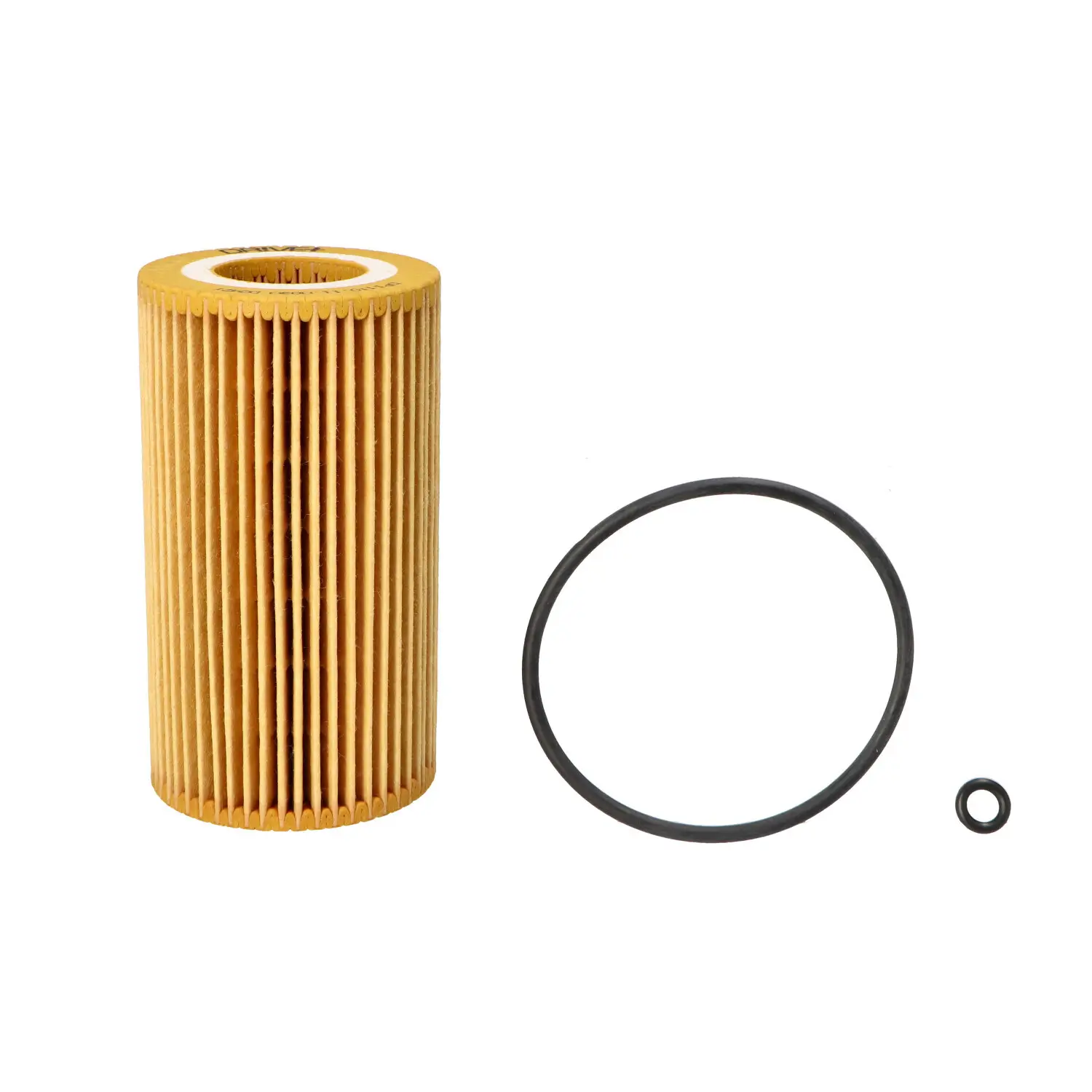 Ölfilter DR!VE+ DP1110.11.0030