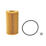 Ölfilter DR!VE+ DP1110.11.0030