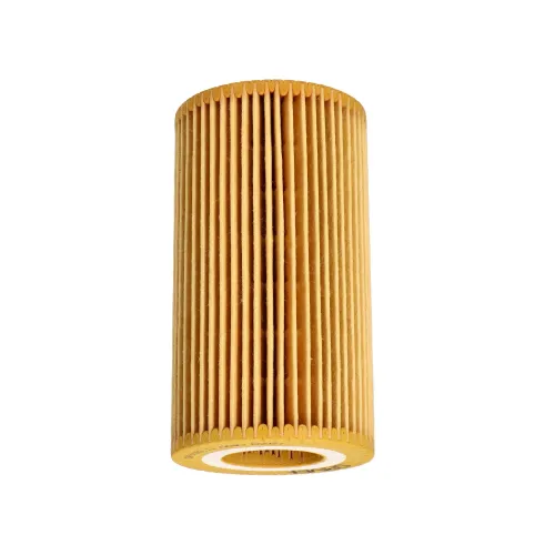 Ölfilter DR!VE+ DP1110.11.0030 Bild Ölfilter DR!VE+ DP1110.11.0030