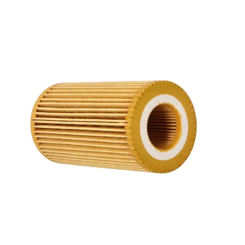 Ölfilter DR!VE+ DP1110.11.0030 Bild Ölfilter DR!VE+ DP1110.11.0030