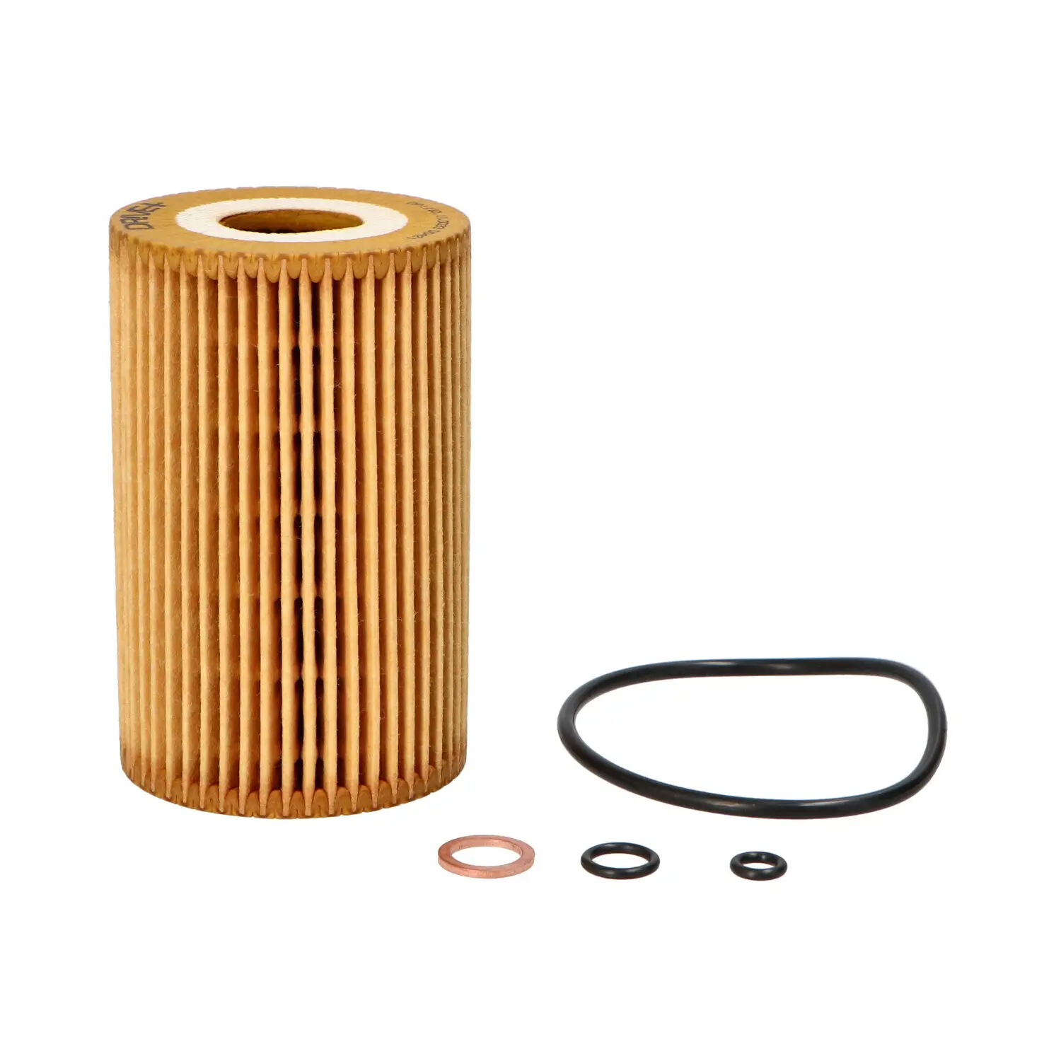 Ölfilter DR!VE+ DP1110.11.0033