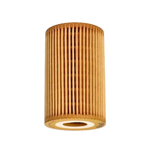 Ölfilter DR!VE+ DP1110.11.0033 Bild Ölfilter DR!VE+ DP1110.11.0033