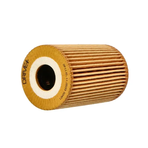 Ölfilter DR!VE+ DP1110.11.0033 Bild Ölfilter DR!VE+ DP1110.11.0033