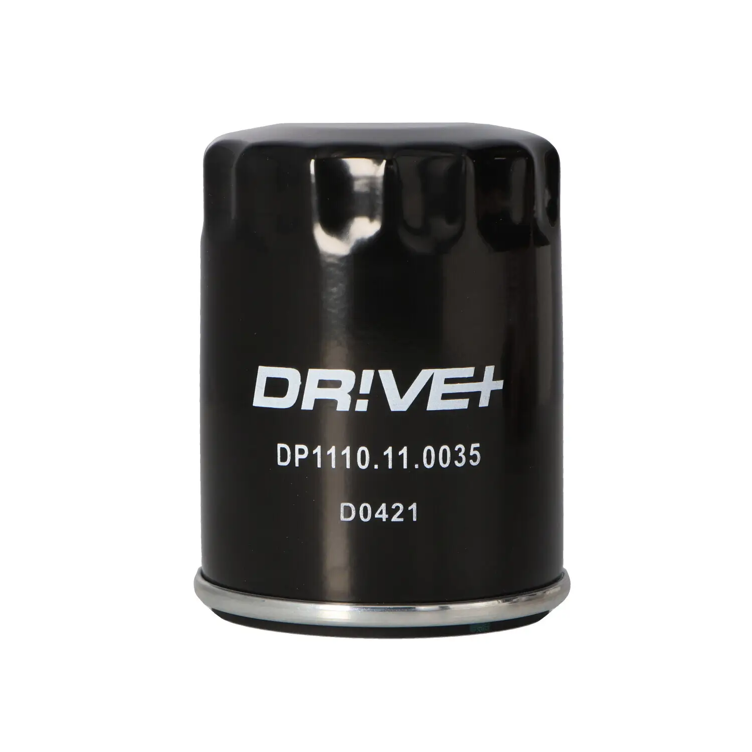 Ölfilter DR!VE+ DP1110.11.0035