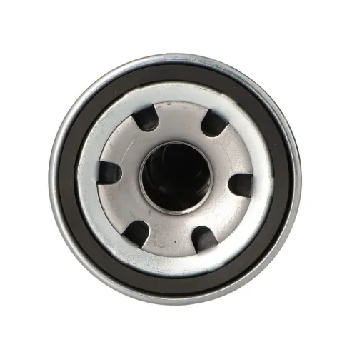 Ölfilter DR!VE+ DP1110.11.0035 Bild Ölfilter DR!VE+ DP1110.11.0035