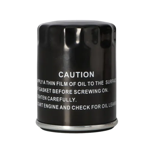 Ölfilter DR!VE+ DP1110.11.0035 Bild Ölfilter DR!VE+ DP1110.11.0035