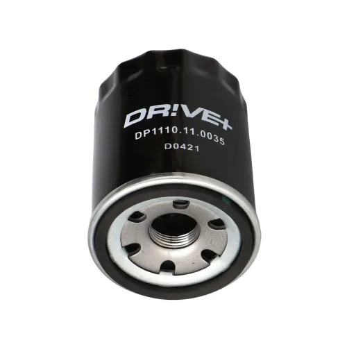 Ölfilter DR!VE+ DP1110.11.0035 Bild Ölfilter DR!VE+ DP1110.11.0035