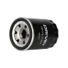 Ölfilter DR!VE+ DP1110.11.0035 Bild Ölfilter DR!VE+ DP1110.11.0035