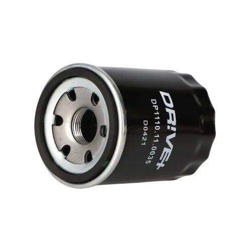 Ölfilter DR!VE+ DP1110.11.0035 Bild Ölfilter DR!VE+ DP1110.11.0035