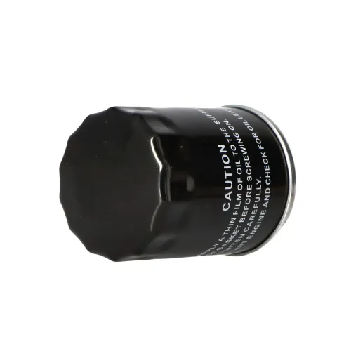 Ölfilter DR!VE+ DP1110.11.0035 Bild Ölfilter DR!VE+ DP1110.11.0035