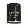 Ölfilter DR!VE+ DP1110.11.0035 Bild Ölfilter DR!VE+ DP1110.11.0035