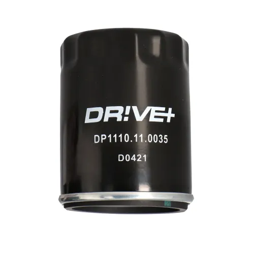 Ölfilter DR!VE+ DP1110.11.0035 Bild Ölfilter DR!VE+ DP1110.11.0035