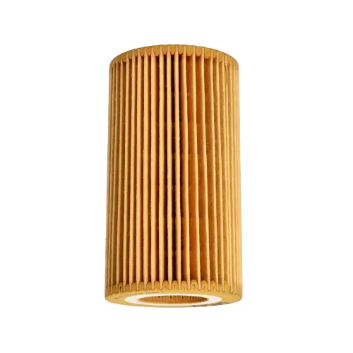 Ölfilter DR!VE+ DP1110.11.0036 Bild Ölfilter DR!VE+ DP1110.11.0036