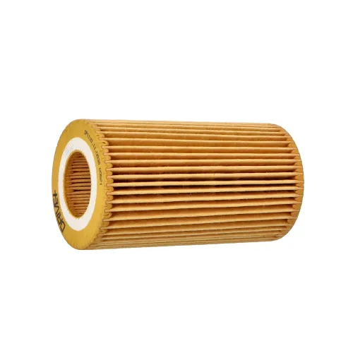 Ölfilter DR!VE+ DP1110.11.0036 Bild Ölfilter DR!VE+ DP1110.11.0036