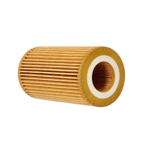 Ölfilter DR!VE+ DP1110.11.0036 Bild Ölfilter DR!VE+ DP1110.11.0036