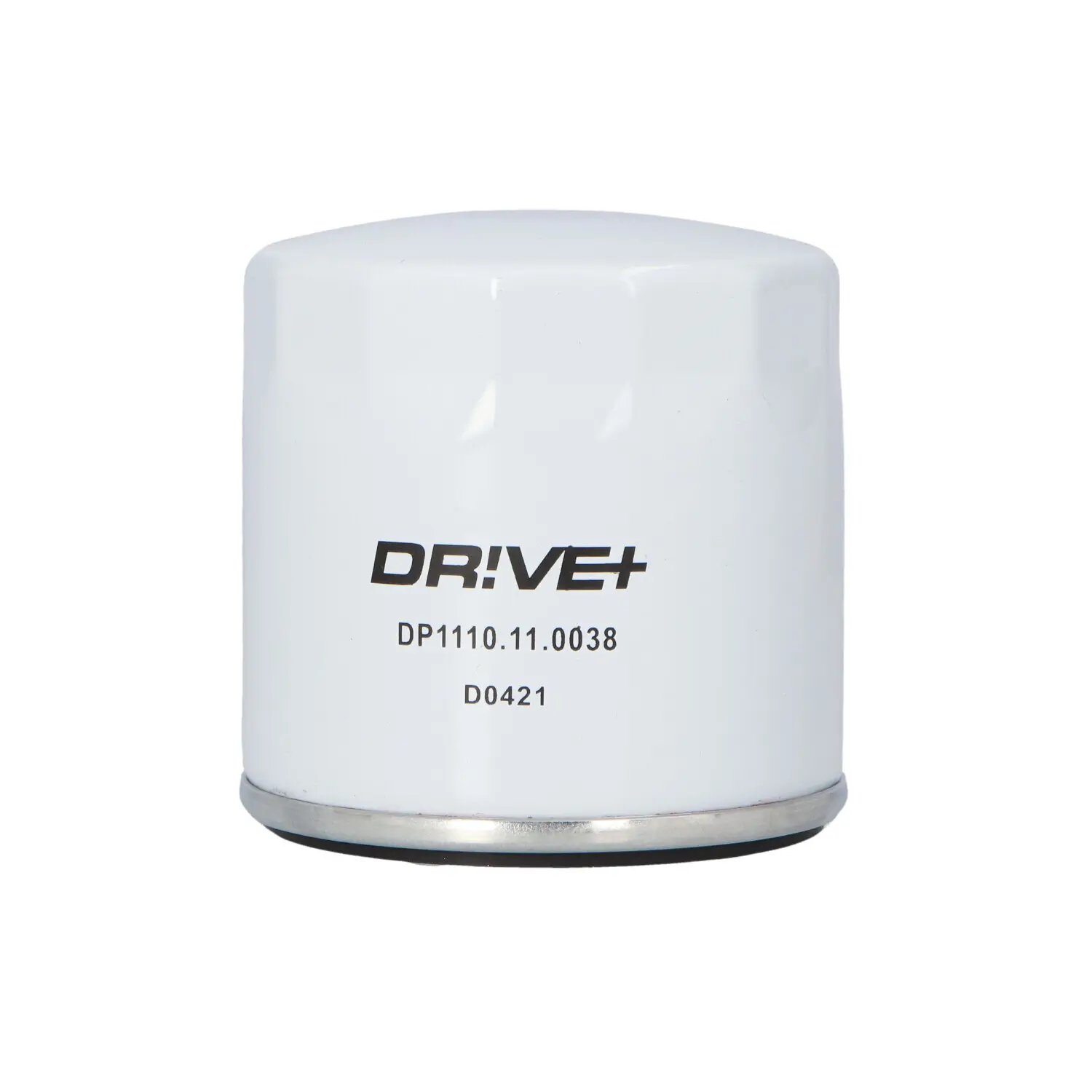 Ölfilter DR!VE+ DP1110.11.0038