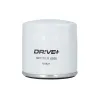 Ölfilter DR!VE+ DP1110.11.0038 Bild Ölfilter DR!VE+ DP1110.11.0038