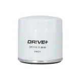 Ölfilter DR!VE+ DP1110.11.0038