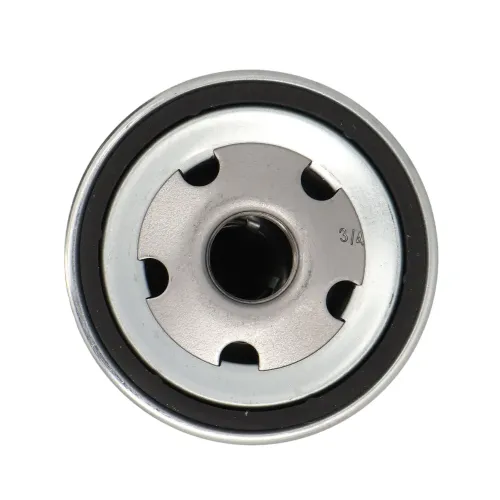 Ölfilter DR!VE+ DP1110.11.0038 Bild Ölfilter DR!VE+ DP1110.11.0038