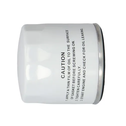 Ölfilter DR!VE+ DP1110.11.0038 Bild Ölfilter DR!VE+ DP1110.11.0038