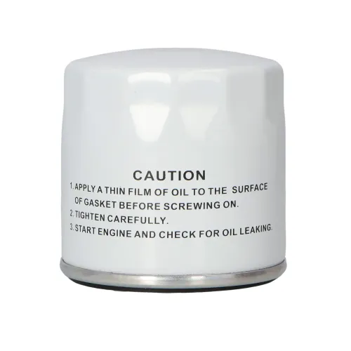 Ölfilter DR!VE+ DP1110.11.0038 Bild Ölfilter DR!VE+ DP1110.11.0038