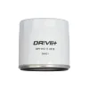 Ölfilter DR!VE+ DP1110.11.0038 Bild Ölfilter DR!VE+ DP1110.11.0038