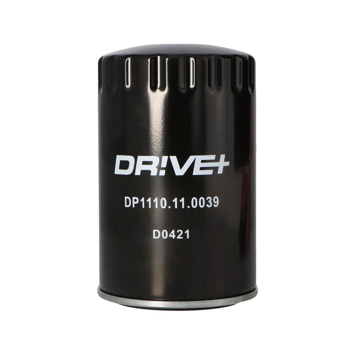 Ölfilter DR!VE+ DP1110.11.0039