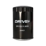 Ölfilter DR!VE+ DP1110.11.0039
