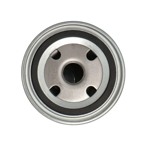 Ölfilter DR!VE+ DP1110.11.0039 Bild Ölfilter DR!VE+ DP1110.11.0039