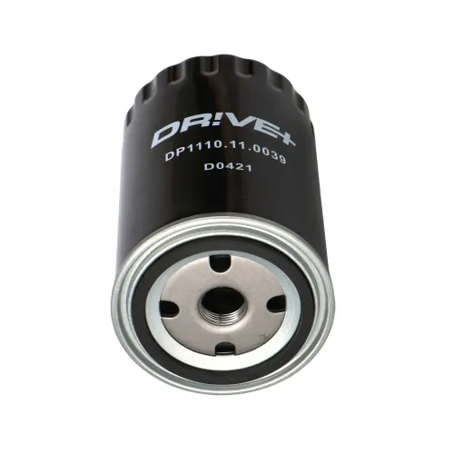 Ölfilter DR!VE+ DP1110.11.0039 Bild Ölfilter DR!VE+ DP1110.11.0039