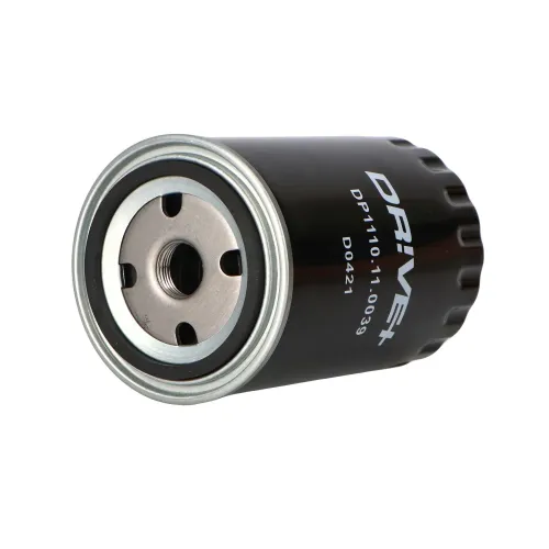 Ölfilter DR!VE+ DP1110.11.0039 Bild Ölfilter DR!VE+ DP1110.11.0039