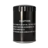 Ölfilter DR!VE+ DP1110.11.0039 Bild Ölfilter DR!VE+ DP1110.11.0039
