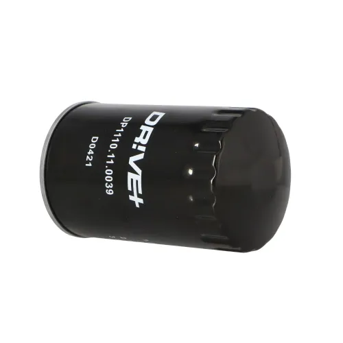 Ölfilter DR!VE+ DP1110.11.0039 Bild Ölfilter DR!VE+ DP1110.11.0039