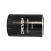 Ölfilter DR!VE+ DP1110.11.0039 Bild Ölfilter DR!VE+ DP1110.11.0039