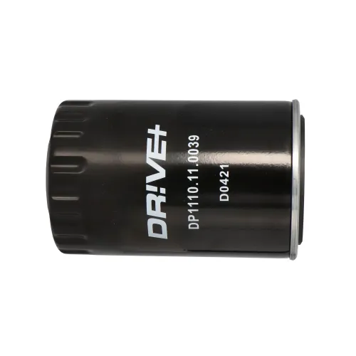 Ölfilter DR!VE+ DP1110.11.0039 Bild Ölfilter DR!VE+ DP1110.11.0039