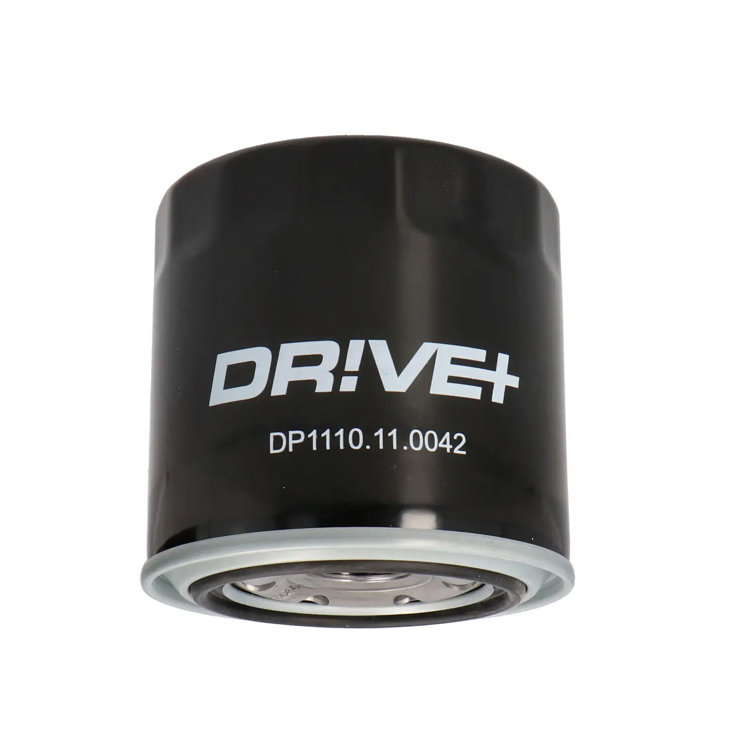 Ölfilter DR!VE+ DP1110.11.0042