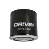 &Ouml;lfilter DR!VE+ DP1110.11.0042