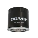 Ölfilter DR!VE+ DP1110.11.0042