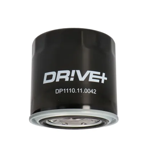 Ölfilter DR!VE+ DP1110.11.0042 Bild Ölfilter DR!VE+ DP1110.11.0042